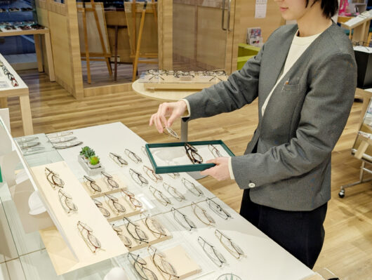 hosei_PXL_20260410_090521229