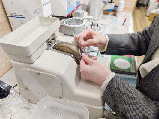 hosei_PXL_20260410_091021430