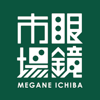 logo001